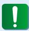 SAMSUNG XE500T1C - Warning - 1