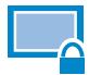 SAMSUNG XE500T1C - Changing the Settings - 4
