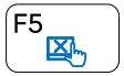 SAMSUNG XE500T1C - Using the Keyboard Dock (Optional) - 5