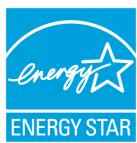 SAMSUNG XE500T1C - ENERGY STAR® Partner - 1