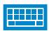 SAMSUNG XE500T1C - Changing the Settings - 7