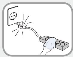 SAMSUNG XE500T1C - Warning - 3