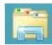 SAMSUNG XE500T1C - Displaying Documents and Files - 1