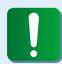 SAMSUNG XE500T1C - Safety Instructions - 1