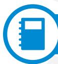 SAMSUNG XE500T1C - Chapter 4. Troubleshooting - 1