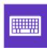 SAMSUNG XE500T1C - Devices - 4