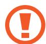 SAMSUNG SM-P605 - Security - 2