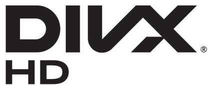 SAMSUNG SM-T211 - Trademarks - 1