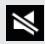 SAMSUNG SM-T235 - Indicator icons - 1
