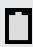 SAMSUNG SM-T235 - Indicator icons - 4