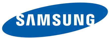 SAMSUNG SM-T325 - A small gap appears around the outside of the device case - 1