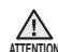 SAMSUNG RB3EJ5200WW - UTILISATION DU DISTRIBUTEUR D'EAU (EN OPTION) - 4