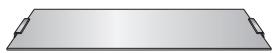 SAMSUNG RB3EJ5200WW - CLAYETTE SUPPLEMENTaire - 2