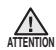 SAMSUNG RB3EJ5200WW - CONSIGNES D'UTILISATION - 2