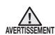 SAMSUNG RB3EJ5200WW - AVERTISSEMENTS IMPORTANTS POUR LE TRANSPORT ET L'INSTALLATION - 2
