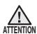 SAMSUNG RB3EJ5200WW - CONSIGNES DE SECURITE IMPORTANTES POUR L'INSTALLATION - 5