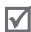 SAMSUNG EASY 1800 - Redialling the latest number - 1