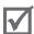 SAMSUNG EASY 1800 - To turn Multi-point feature off - 1