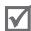 SAMSUNG EASY 1800 - CE - 2