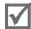 SAMSUNG EASY 1800 - Resetting the headset - 1