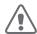 SAMSUNG EASY 1800 - Trademarks - 1