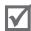 SAMSUNG EASY 1800 - Respingerea unui apel - 1