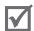 SAMSUNG EASY 1800 - Introducere - 2