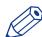 CANON EB-65 - Without a NetWare Server - 2