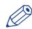 CANON EB-65 - Symbols Used in This Guide - 2