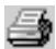 CANON EB-65 - Symbols Used in This Guide - 3