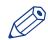 CANON REMOTE - Click [Erase] for the key and its certificate that you want to delete. - 2