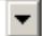 CANON REMOTE - ■ Language Switch (Top Page only) - 1