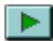 CANON REMOTE - When you want to delete any print job, click on the left of the jobs to change the mark to , and then click the appropriate operation button. - 3
