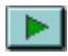 CANON REMOTE - When you want to operate any stored job, click on the left of the job to change the mark to , and then click the appropriate operation button. - 2