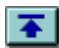 CANON REMOTE - When you want to delete any print job, click on the left of the jobs to change the mark to , and then click the appropriate operation button. - 4