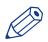 CANON REMOTE - If you select [Administrator Mode], enter the values for [Password], and if you select [End-User Mode], enter the value for [Owner Name]/[UserID] as needed. - 2