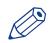 CANON REMOTE - Enter the password specified for the private key in [Password]. - 2