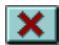 CANON REMOTE - When you want to delete any print job, click on the left of the jobs to change the mark to , and then click the appropriate operation button. - 6