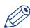 CANON REMOTE - Specify the settings for [Start Date of Validity] and [End Date of Validity]. - 2