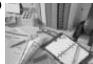 CANON PICTBRIDGE - Impression de plusieurs images sur une feuille de papier - 3