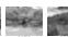 CANON PICTBRIDGE - Impression de séquences video (Impression video) - 13