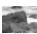 CANON PICTBRIDGE - Impression de séquences video (Impression video) - 17
