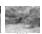 CANON PICTBRIDGE - Impression de séquences video (Impression video) - 9