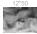 CANON PICTBRIDGE - Impression de séquences video (Impression video) - 4