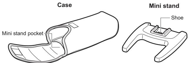 CANON SPEEDLITE 580EX II - Conventions Used in this Manual - 2