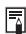 CANON SPEEDLITE 580EX II - ● Clear All Speedlite Custom Functions - 4