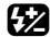 CANON SPEEDLITE 580EX II - 使用閃光燈 - 1