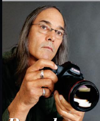 CANON SPEEDLITE 380EX - The Featured Professionals - 3