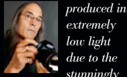 CANON SPEEDLITE 380EX - SLR Effects in Motion - 4