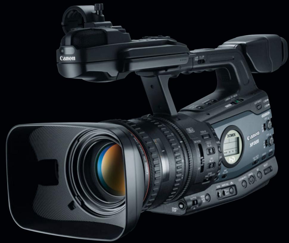 CANON SPEEDLITE 380EX - High Definition Evolved - 1